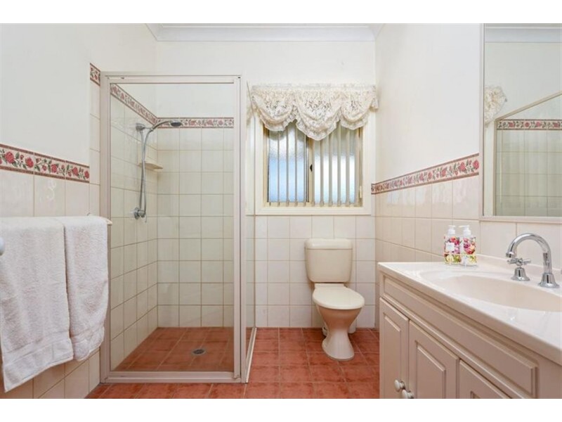 1928 Gocup Road, Tumut NSW 2720