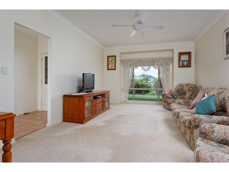 1928 Gocup Road, Tumut NSW 2720