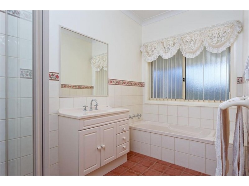 1928 Gocup Road, Tumut NSW 2720