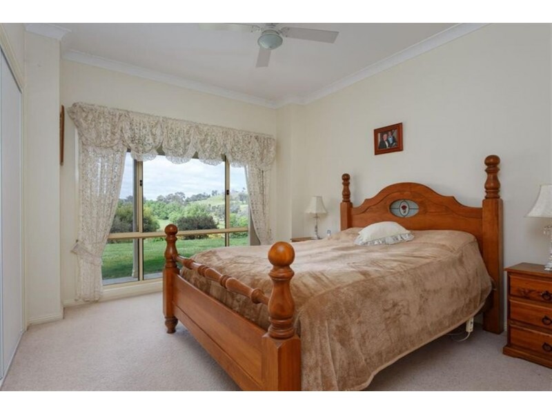 1928 Gocup Road, Tumut NSW 2720