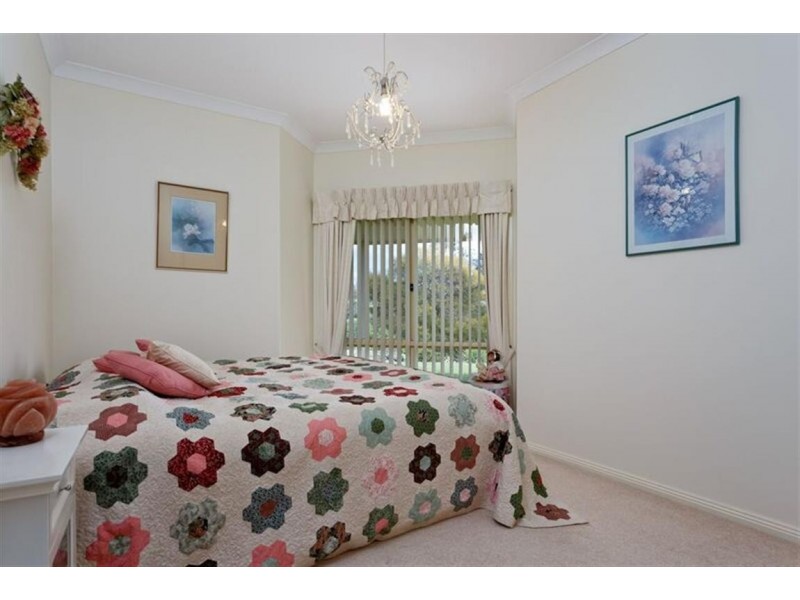 1928 Gocup Road, Tumut NSW 2720