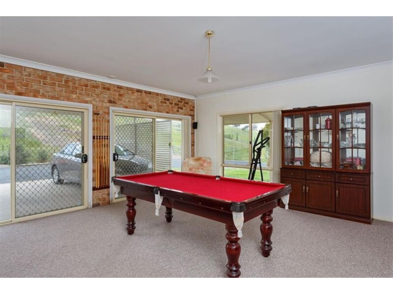 1928 Gocup Road, Tumut NSW 2720