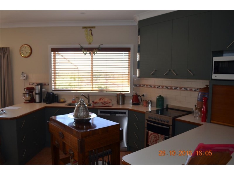 5 Coolamine CCT, Tumut NSW 2720