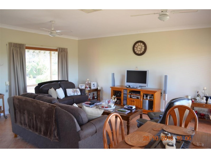 5 Coolamine CCT, Tumut NSW 2720