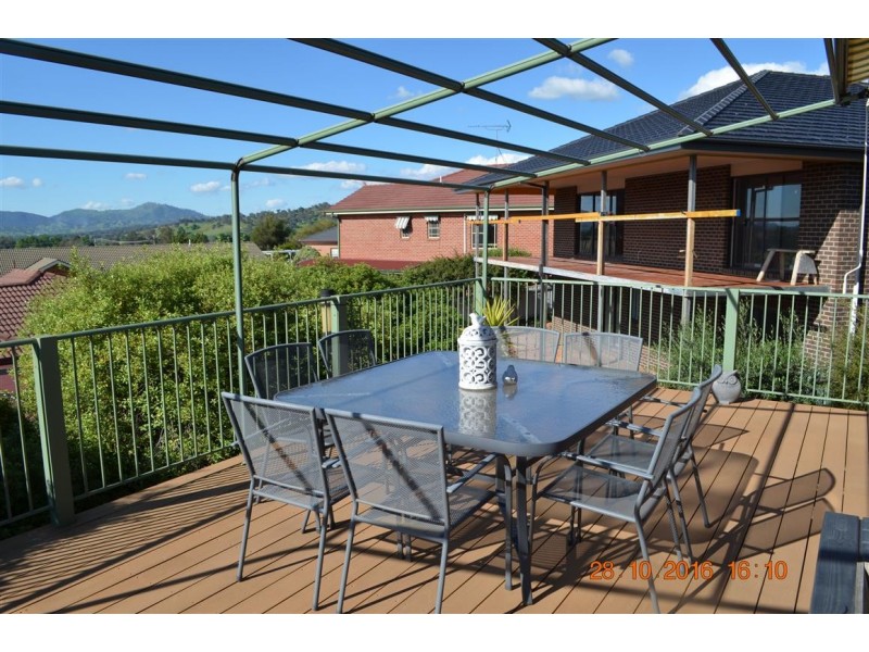 5 Coolamine CCT, Tumut NSW 2720