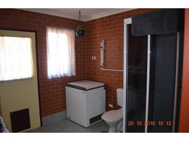 5 Coolamine CCT, Tumut NSW 2720