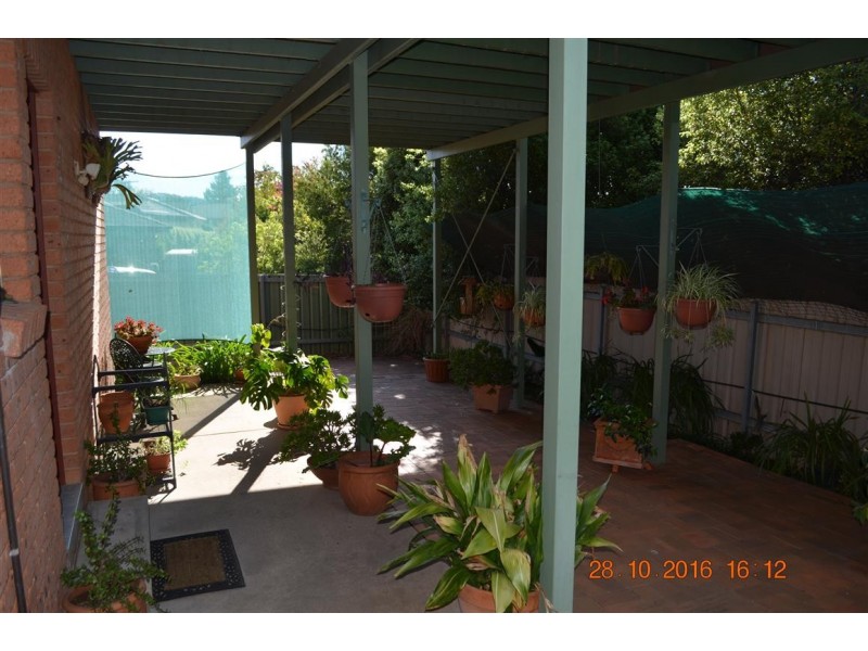 5 Coolamine CCT, Tumut NSW 2720