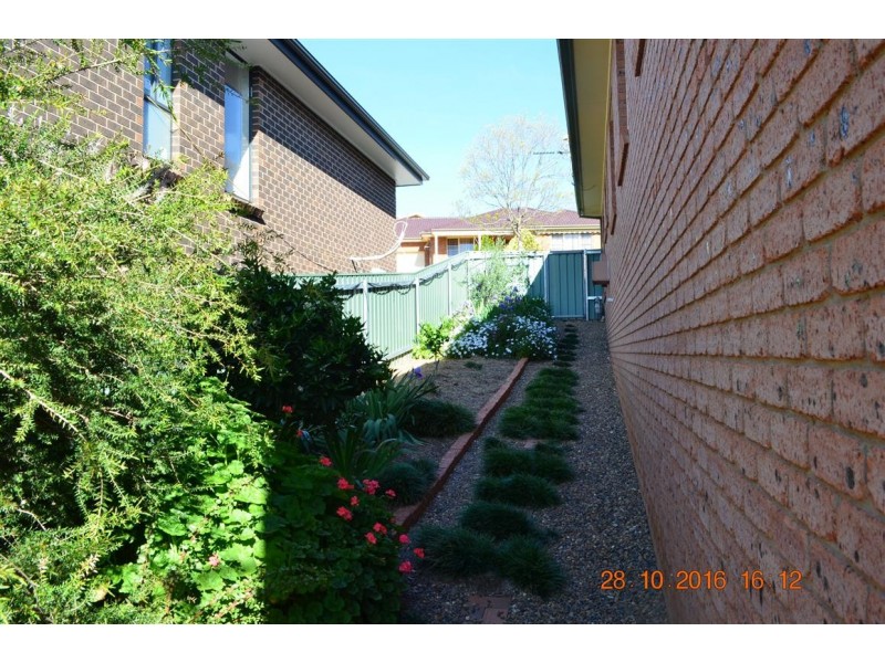 5 Coolamine CCT, Tumut NSW 2720