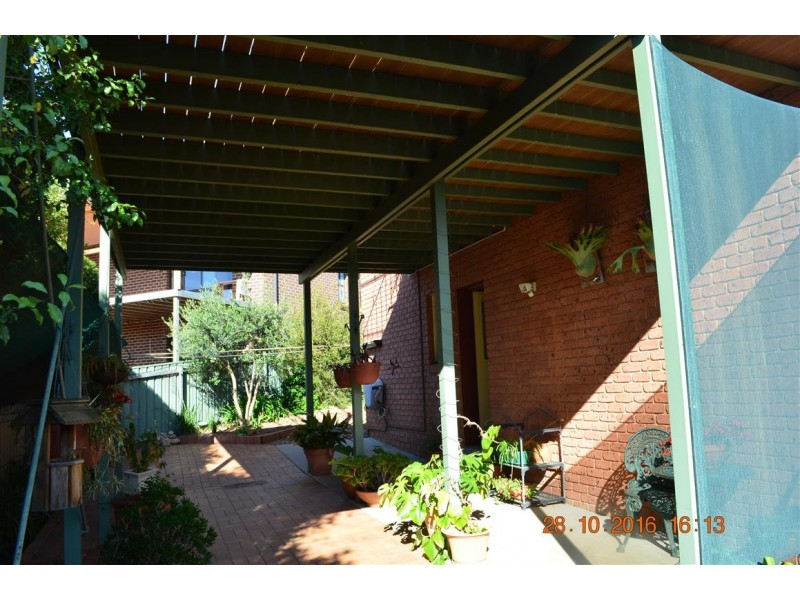 5 Coolamine CCT, Tumut NSW 2720