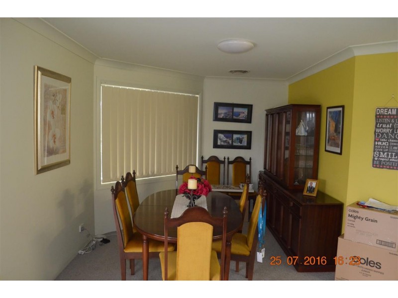 38 Dalhunty Street, Tumut NSW 2720