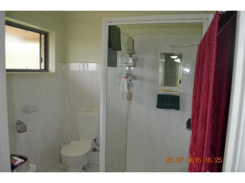 38 Dalhunty Street, Tumut NSW 2720