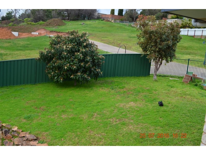 38 Dalhunty Street, Tumut NSW 2720