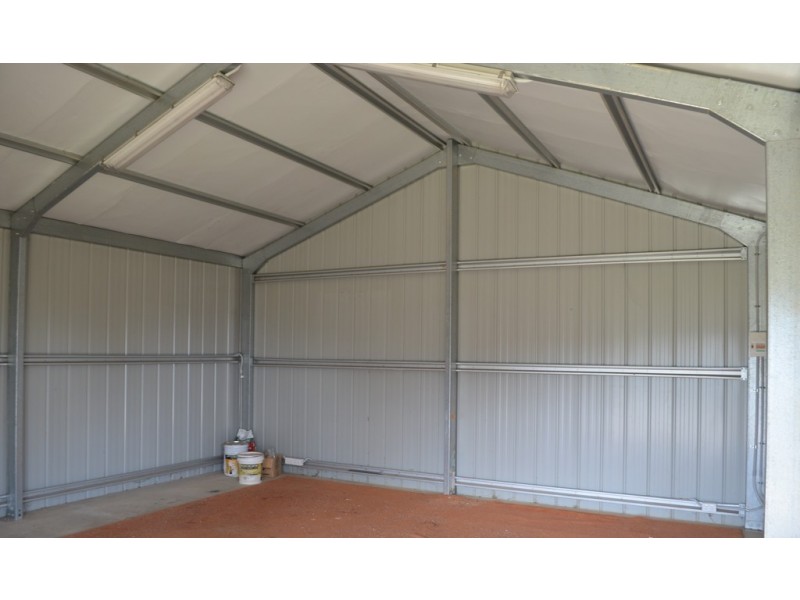 54 Quandong Avenue, Tumut NSW 2720