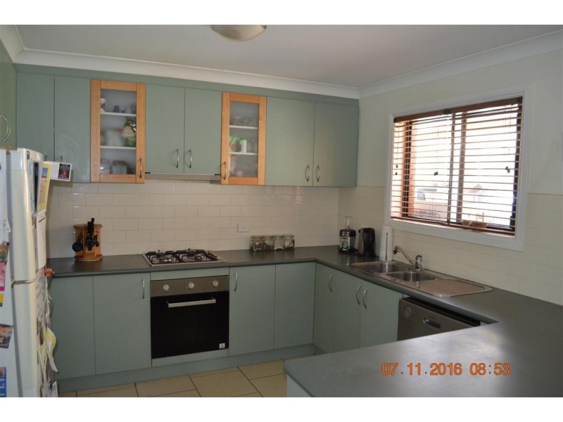 29 Lynch Street, Adelong NSW 2729