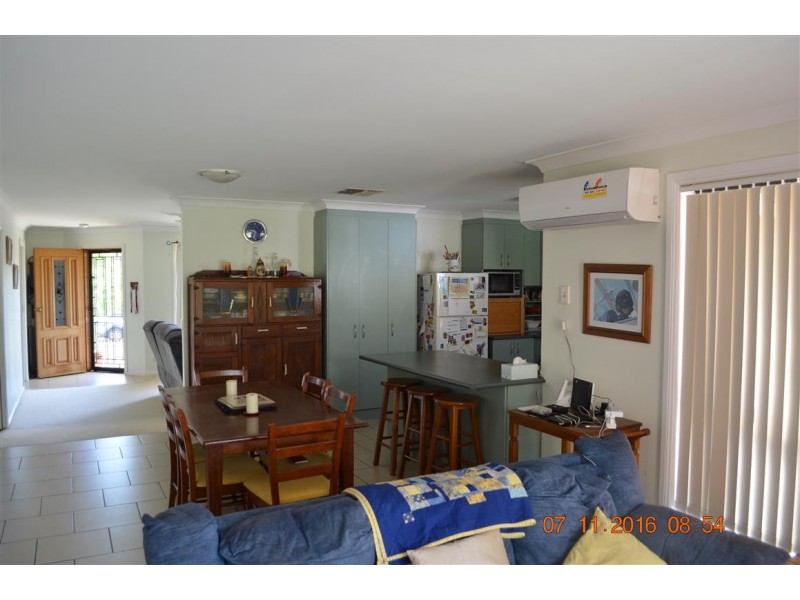 29 Lynch Street, Adelong NSW 2729