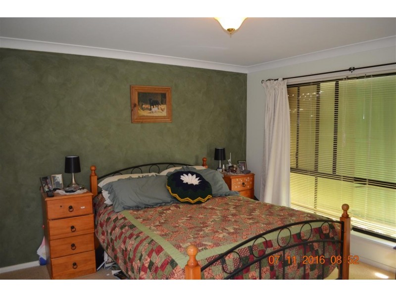 29 Lynch Street, Adelong NSW 2729