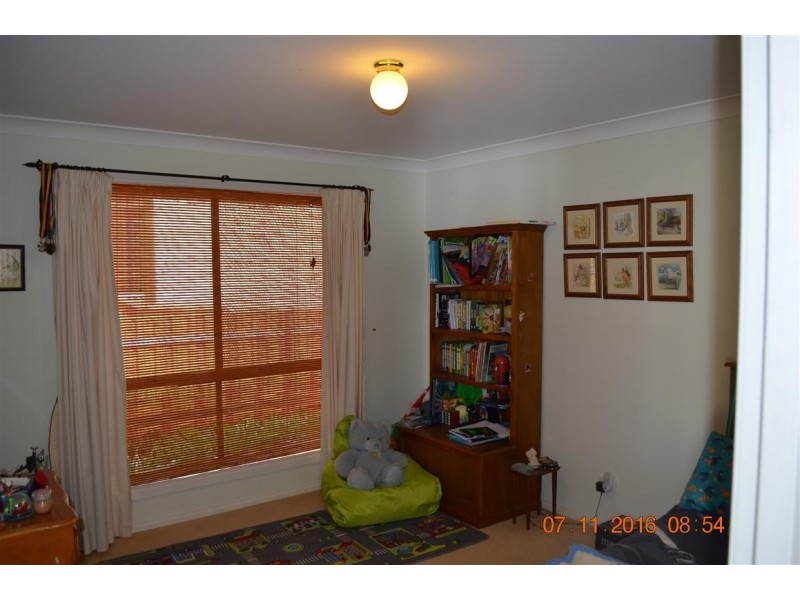 29 Lynch Street, Adelong NSW 2729