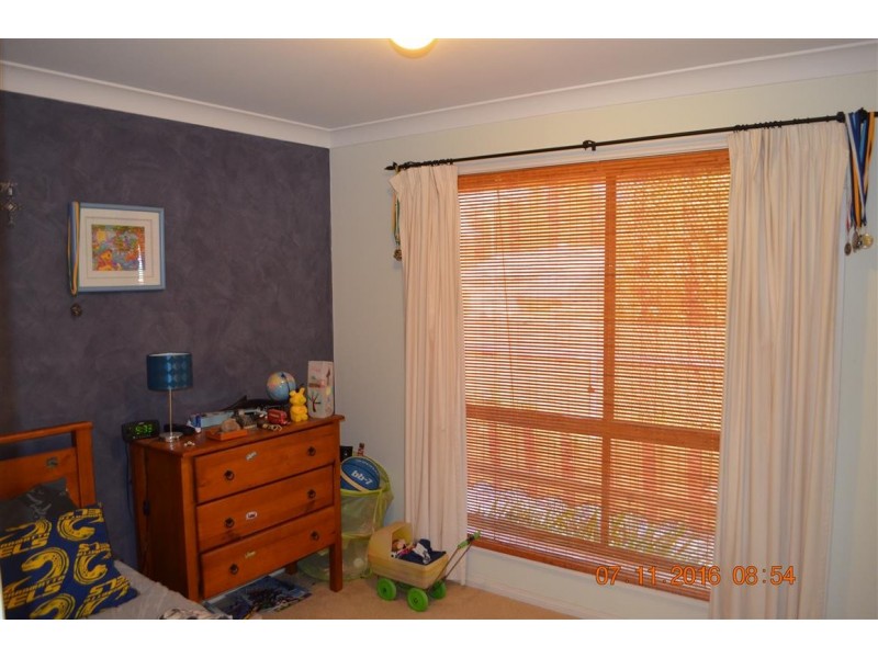 29 Lynch Street, Adelong NSW 2729