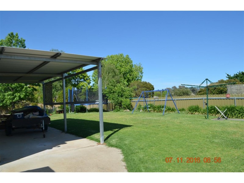 29 Lynch Street, Adelong NSW 2729