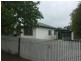 11 Forest Street, Tumut NSW 2720