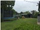 11 Forest Street, Tumut NSW 2720