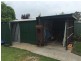 11 Forest Street, Tumut NSW 2720