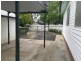 11 Forest Street, Tumut NSW 2720
