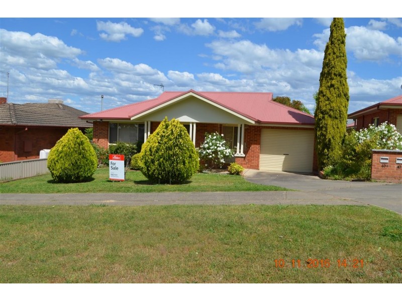 40A Carey Street, Tumut NSW 2720
