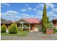 40A Carey Street, Tumut NSW 2720