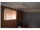 40A Carey Street, Tumut NSW 2720