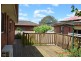 40A Carey Street, Tumut NSW 2720