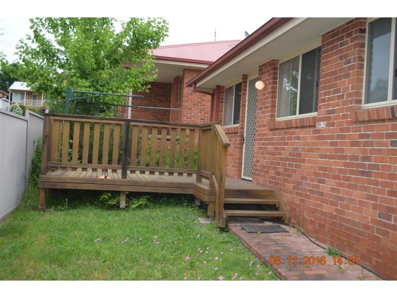 40A Carey Street, Tumut NSW 2720
