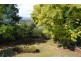 14 Highland Avenue, Tumut NSW 2720