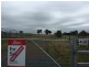 408 Morgans Reserve Road, Tumut NSW 2720