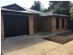144A Capper Street, Tumut NSW 2720