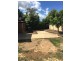 144A Capper Street, Tumut NSW 2720