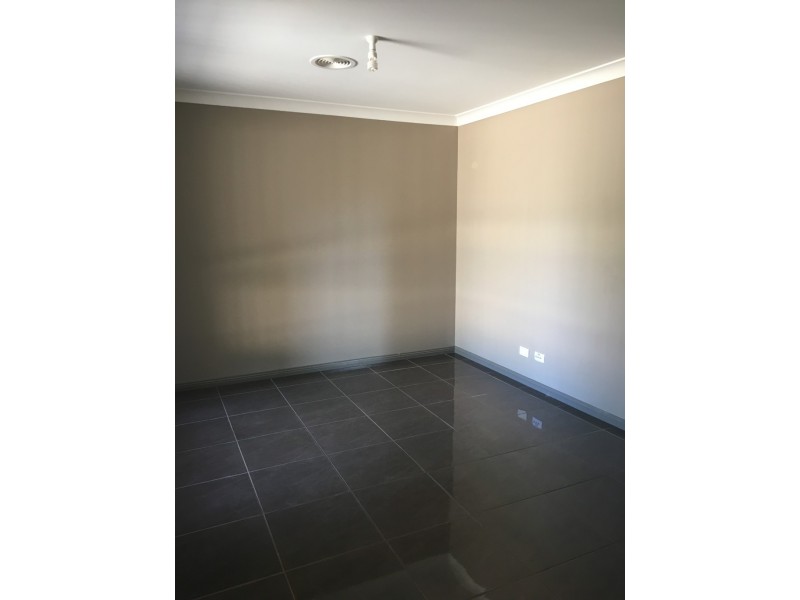 144A Capper Street, Tumut NSW 2720