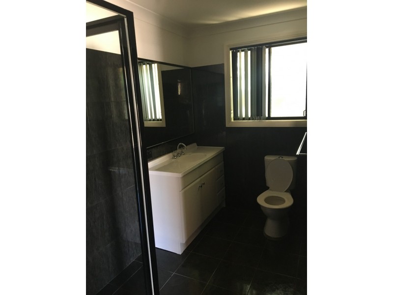144A Capper Street, Tumut NSW 2720
