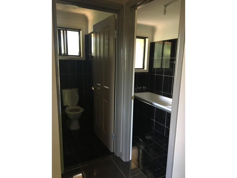 144A Capper Street, Tumut NSW 2720
