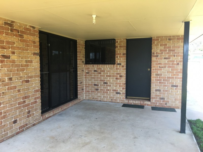144A Capper Street, Tumut NSW 2720