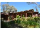 37 Tumut Plains Road, Tumut NSW 2720