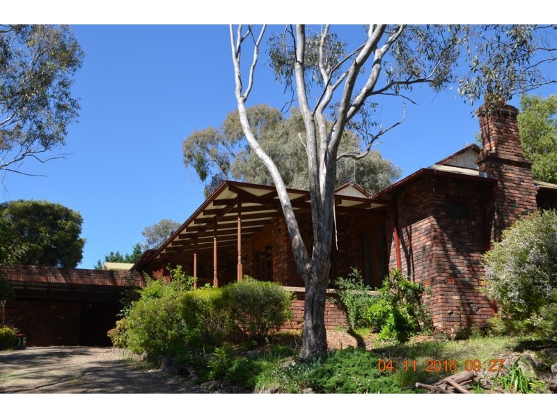 37 Tumut Plains Road, Tumut NSW 2720