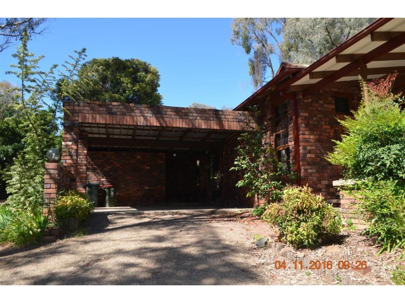 37 Tumut Plains Road, Tumut NSW 2720