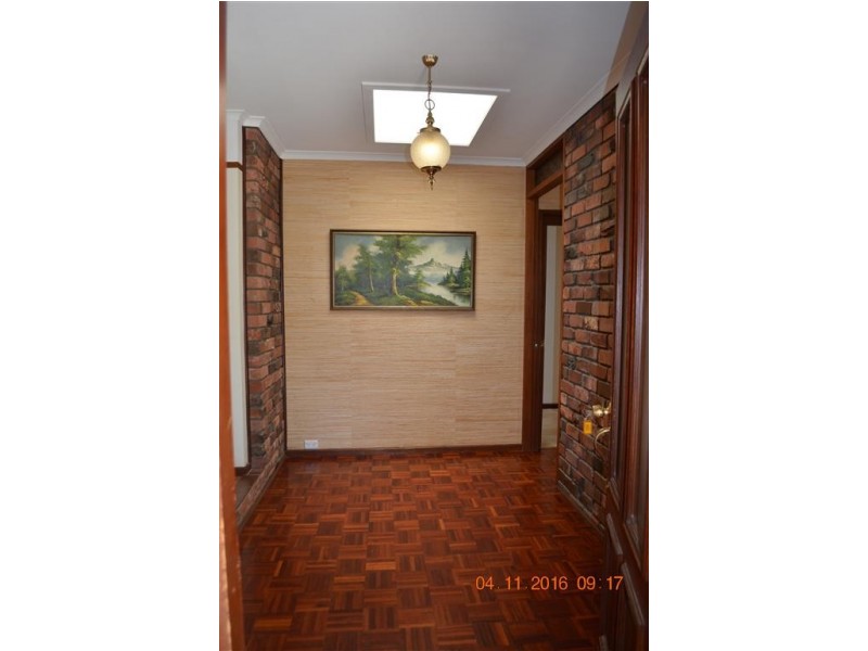 37 Tumut Plains Road, Tumut NSW 2720