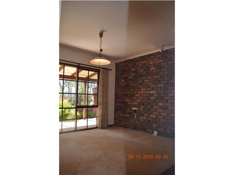 37 Tumut Plains Road, Tumut NSW 2720