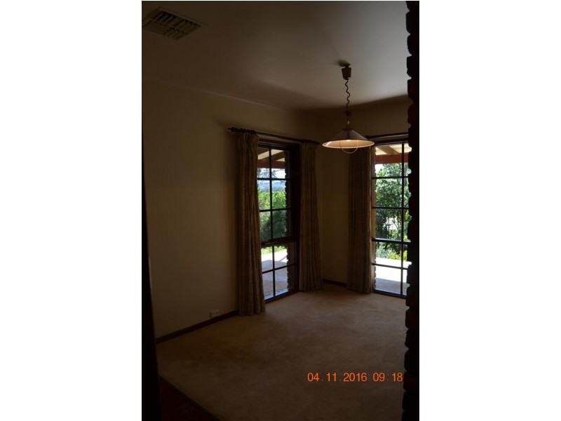 37 Tumut Plains Road, Tumut NSW 2720