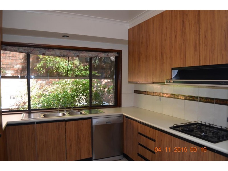 37 Tumut Plains Road, Tumut NSW 2720