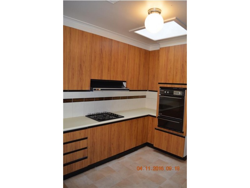 37 Tumut Plains Road, Tumut NSW 2720