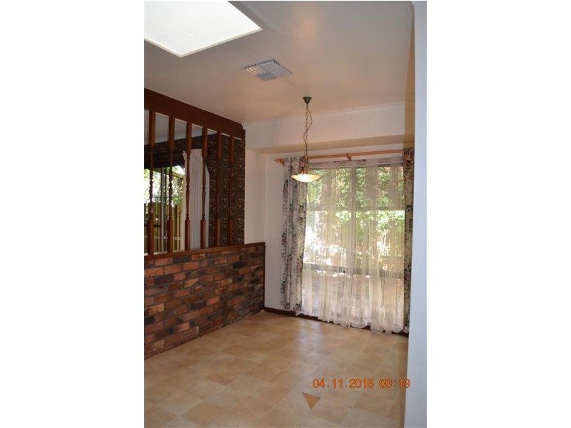 37 Tumut Plains Road, Tumut NSW 2720