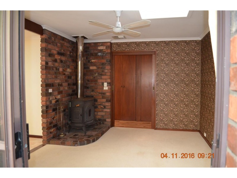 37 Tumut Plains Road, Tumut NSW 2720